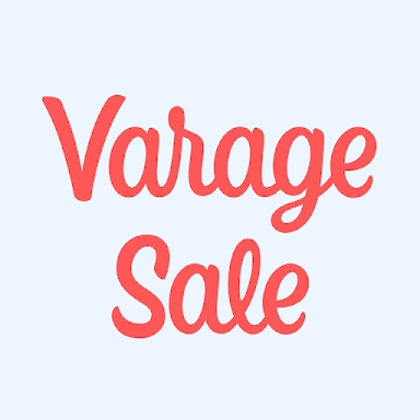 VarageSale: Local Buy & Sell screenshots