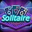 Solitaire Jackpot: Win Real Money icon