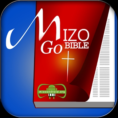 Mizo Go Bible screenshots
