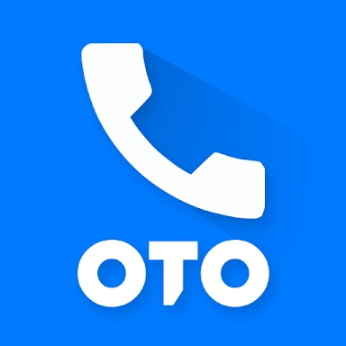 OTO Free International Call screenshots