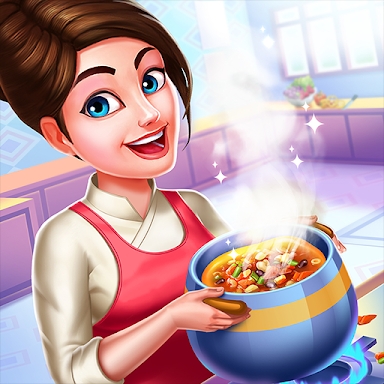 Star Chef 2: Restaurant Game screenshots