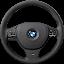 Car Horn Simulator icon