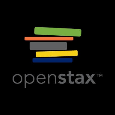 OpenStax + SE screenshots