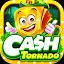 Cash Tornado™ Slots - Casino icon