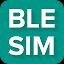 BLE Peripheral Simulator icon