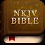 NKJV: Offline Version Bible icon