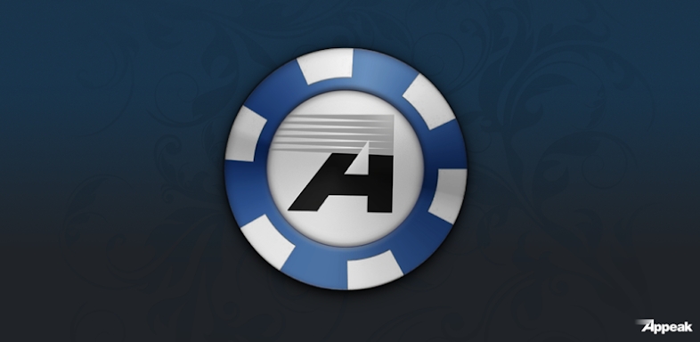 Appeak Poker – Texas Holdem screenshots