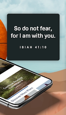 Bible Home - Daily Bible Study screenshots