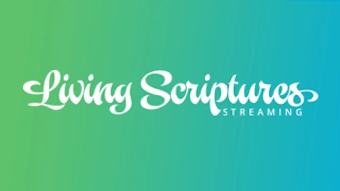 Living Scriptures screenshots