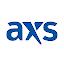 AXS Tickets icon
