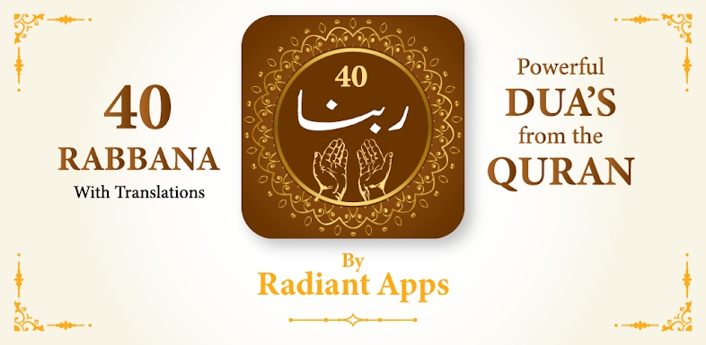40 Rabbana with translation screenshots
