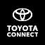 TOYOTA CONNECT Middle East icon