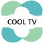 Cool Tv Online icon