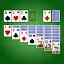Solitaire, Classic Card Games icon