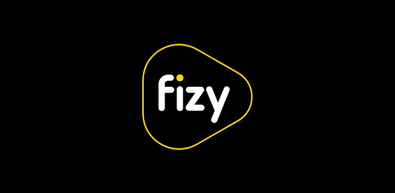 fizy – Music & Video screenshots