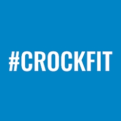 #CrockFit Fitness Plans