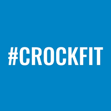 #CrockFit Fitness Plans screenshots