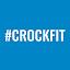 #CrockFit Fitness Plans icon