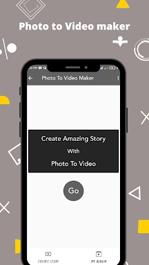 Next Cut| Video Editor & Maker screenshots