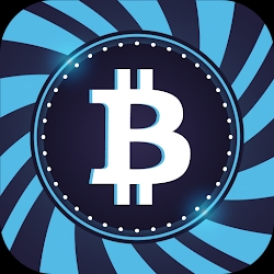 Bitcoin Mining - BTC Miner app