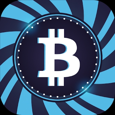 Bitcoin Mining - BTC Miner app screenshots