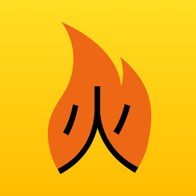 Chineasy: Learn Chinese easily screenshots