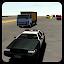Car Driving Simulator Game 3D icon