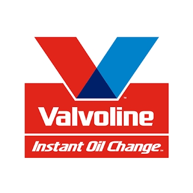 Valvoline Instant Oil Change screenshots