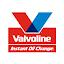 Valvoline Instant Oil Change icon