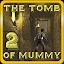The tomb of mummy 2 free icon