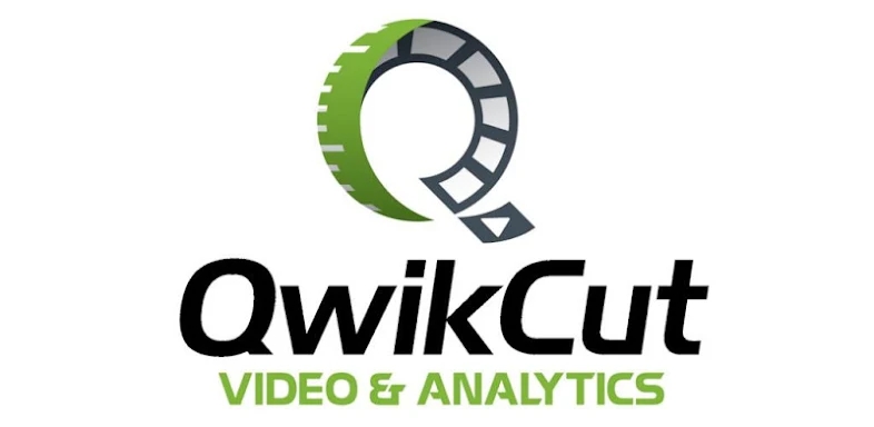 QwikCut Access screenshots