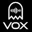 GhostTube VOX Synthesizer icon
