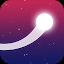 Blip Ball : Relaxing game icon
