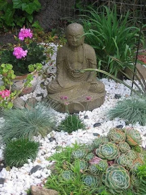 Zen Garden screenshots