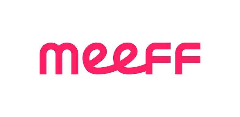 MEEFF - Make Global Friends screenshots