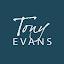 Tony Evans Sermons icon