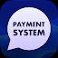 Payment System icon