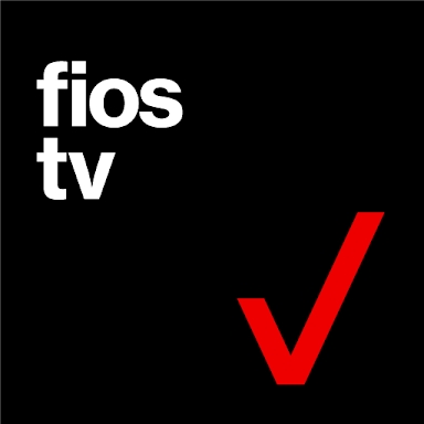 Fios TV Mobile screenshots