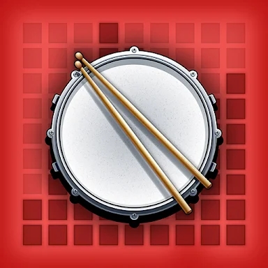 Drum King: Drum Simulator screenshots