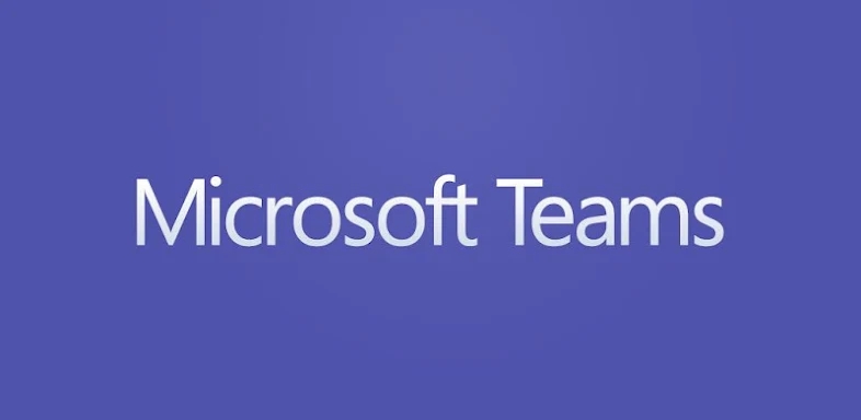 Microsoft Teams screenshots