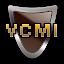 VCMI for Android icon