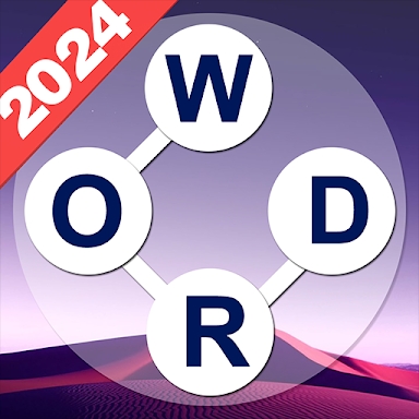 Word Connect - Fun Word Game screenshots