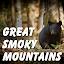 Great Smoky Mountains NP Guide icon