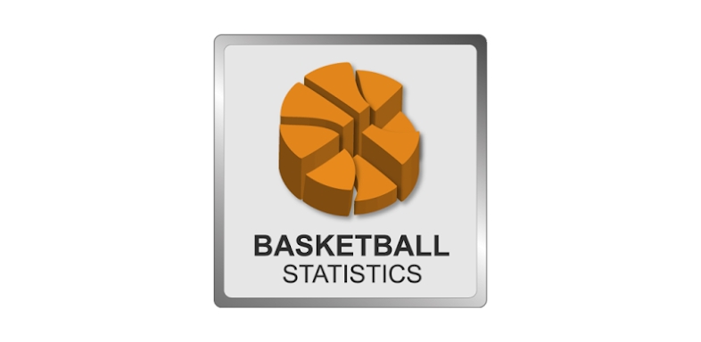 Statastic Basketball Tracker screenshots
