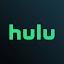 Hulu: Stream TV shows & movies icon