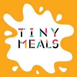 Tiny Meals