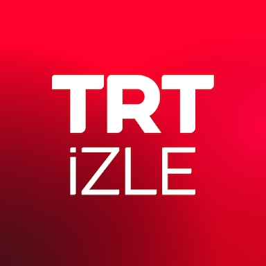 TRT İzle: Dizi, Film, Canlı TV screenshots
