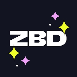 ZBD: Bitcoin, Games, Rewards