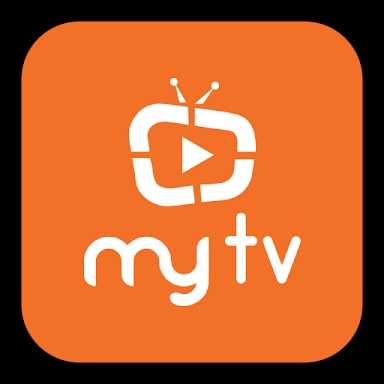 MyTV screenshots