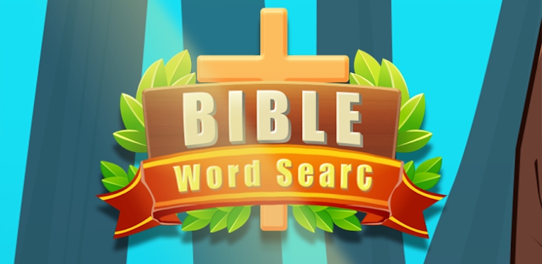 Bible Word Search screenshots